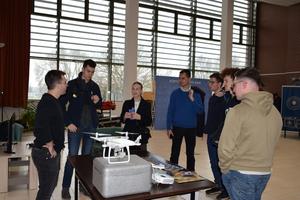 Nyílt Nap_20251104_12